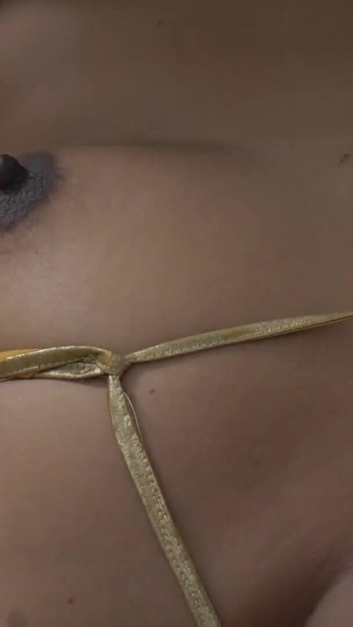 Indian Big Boobs wife fucking with Devar! Husband Don't Know | Clip 1