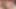 KingK naked on the bed, a fleshlite fuck, drops of cum plop out after he cuts