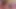 BBW Cheating Wife Dicked Down by BBC