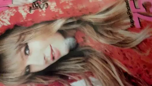 Taylor swift boşalma anısına #3