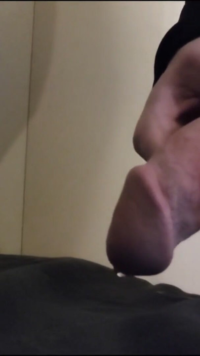 Hot daddy, bareback has infinite erection cock! | Clip 1