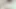 Beautiful Big Boobs Part 1 - 3D Hentai - (Uncensored)