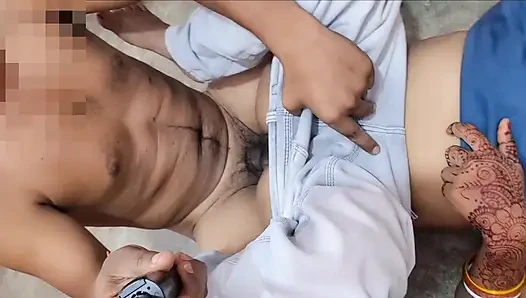 Sehr harter nackter sex gefickt