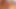 Jane and Nikki Threesome (4K Upscale)