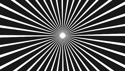 Sensory Hijacking - the World Reframed Through Cock (interactive)