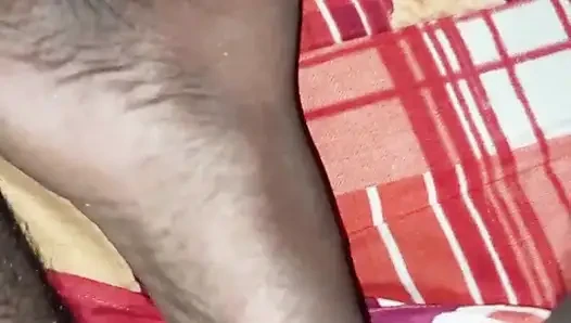 Amcık kraliçesi, yarak kralı