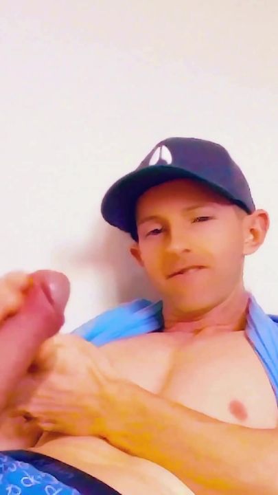 Emotional moment from "WOW Huge Cock Thick Dick Boy Big Cumshot on Cam Monster Penis Real 10" Chaturbate Cock Ring Teen Hot"