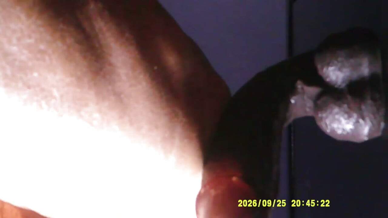 9-25-26 Cam 1 Compilation Friday Friends Day Toy Ride Thank You for Driving My Ranking and Revenue Love to You All.