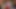 Xxx porno video - fiziksel olsun