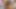 Horny college girl with an angelic face masturbates like the nymphomaniac she is with a vibrator that stimulates her tight pussy