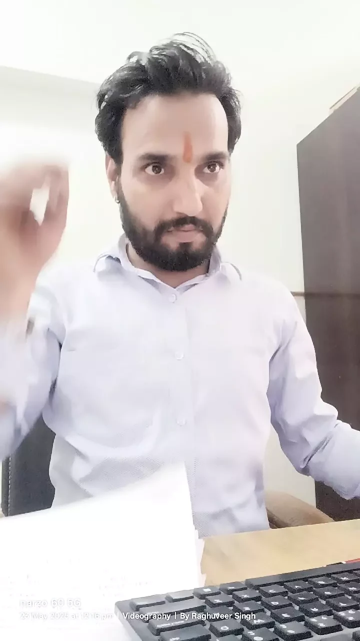 Masti masa bertugas