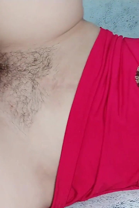 Hot Fucked My Wife
