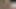 BBW Coworker Facefucked in the Shower