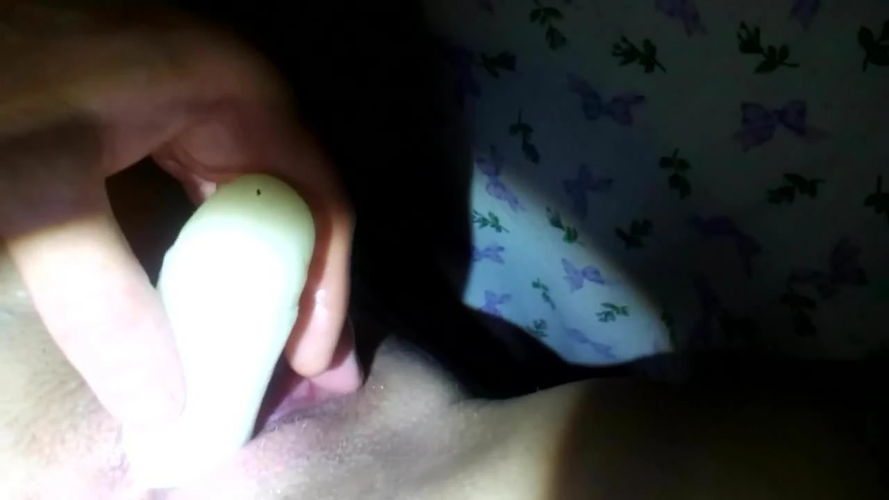 Vid 20171116 233007,3 gp