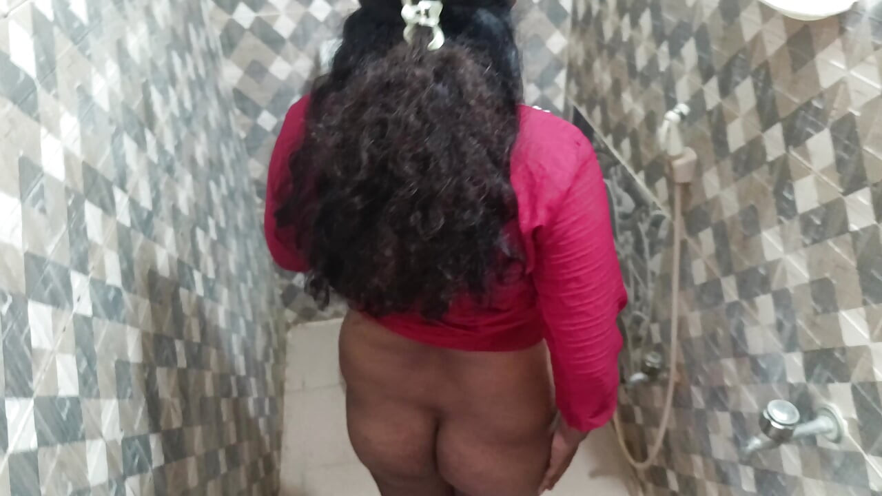 Hot housewife