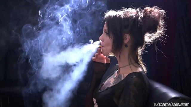 Smoke 2