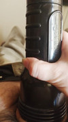 Pregled videozapisa