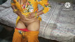 Pratinjau video