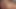 POV I fuck the big ass of the curvy Latina girl KyleiEllish - Brian Evansx