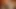 SAMANTHA 38G plumper pussy fucked