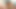 Jeffs Models - Fat Ebony Peaches Love Blowjob Compilation 3