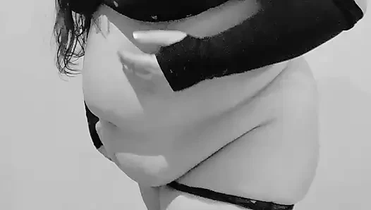 Бхабхи свати доит с хинди, правдивая история