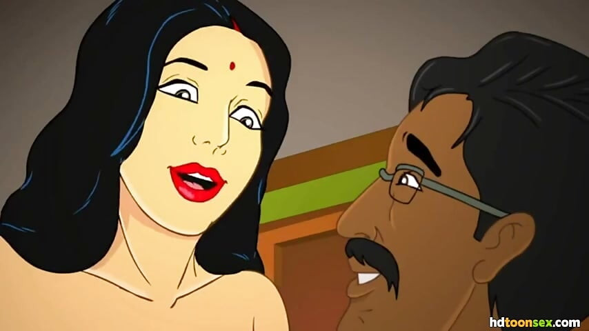 Anime-porno-video von pornhubo2 jahre alt genießt das video
