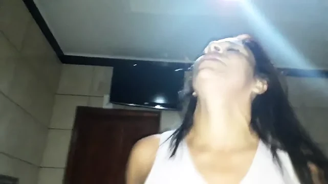 Sessao Casadas 16
