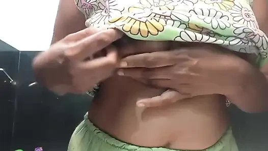 Indische bhabhi masturbation Masturbation handjob badezimmer