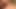 Pussy  pumping & gaping 07 Oct-16-2014