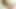 藤原瞳が2人のエッチな男にレッスンを教える