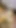 Onlyfans Gorgeous model leak video