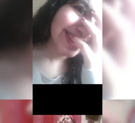 마로쿠 아야 베나브달라