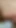 POV my wife's best friend comes to check me out when I'm sick! | Clip 1