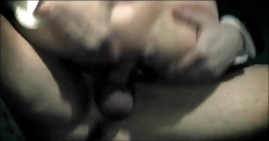 Depreaved - pełny film porno