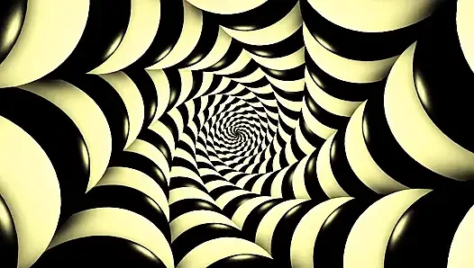 AUDIO ONLY - crot sperma semakin besar hadiahnya