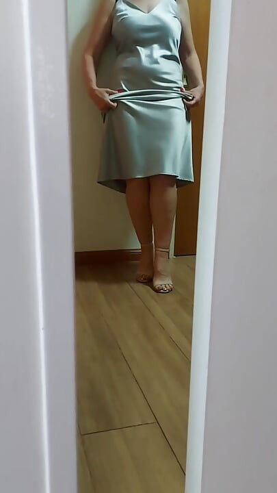Olga_milf-video