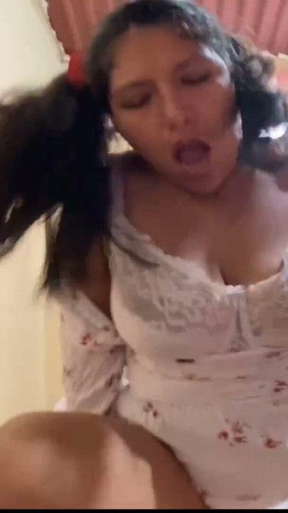 hot young girl loves role-playing and gets so successful at cosplaying that she ends up squirting when fucking | Clip 2