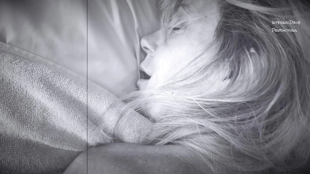 亲密，极端，经典的（第2部分，共3部分）