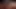3D Porn Busty Babe Gagging Deepthorat BLOWJOB