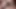 Huge Cum on wifes String