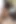 Hentai horny asian sluts 024