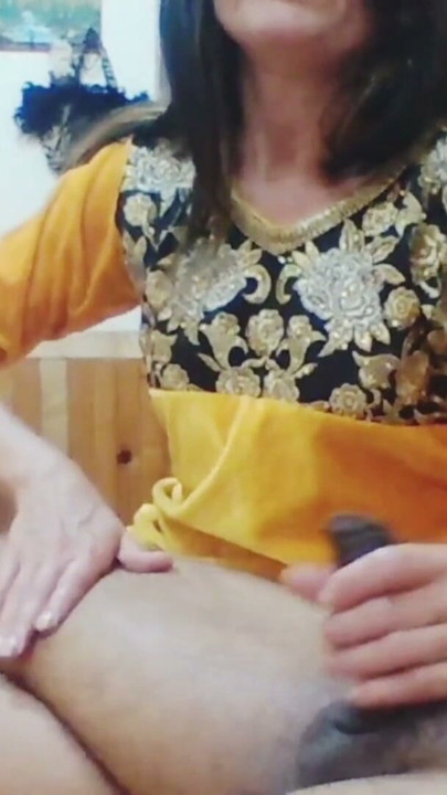性奴服务全套附加 | 片段 2