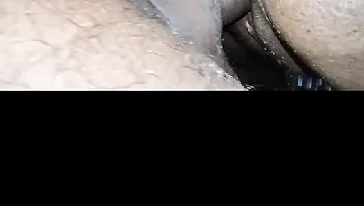 Video rekaman seks tante seksi india!