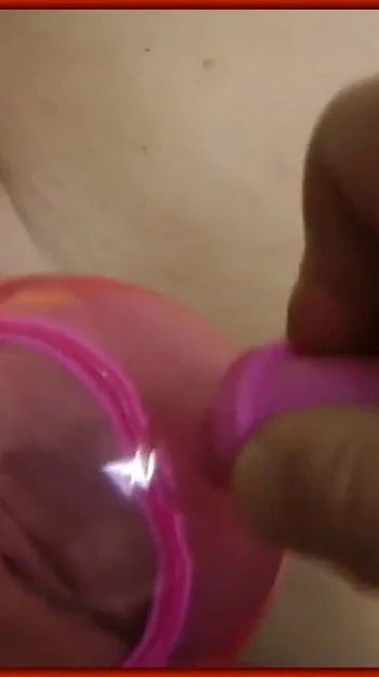 Must-share moment from "Spanking and toys make you horny"