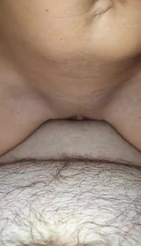 Linda gets fucked