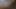 とても裕福で成熟した母親