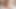 Strong busty mature stepmom facesits her petite stepdaughter