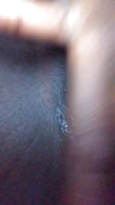 Chocolate cremoso