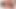 Japon güzellikleri içinde iç çamaşırı cilt 9